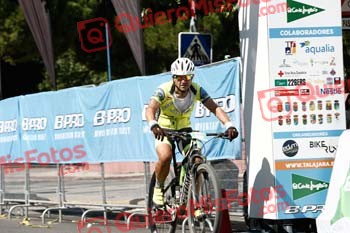 SANTIAGO RODRIGUEZ ARAQUE Talajara 2018 34197