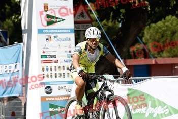 SANTIAGO RODRIGUEZ ARAQUE Talajara 2018 34198