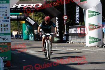 LUIS SOLERA QUIROGA Talajara 2018 34245