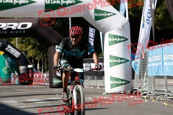 LUIS SOLERA QUIROGA Talajara 2018 34246