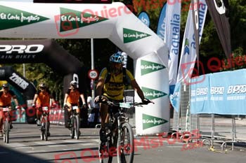 JAVIER MARTINEZ FERNANDEZ Talajara 2018 34255