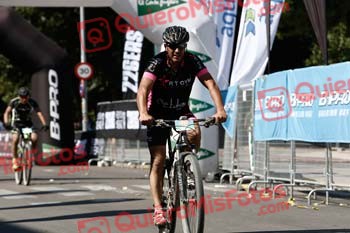 RICARDO ESTEVEZ HONTORIA Talajara 2018 34294