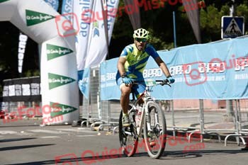 JORGE DELGADO PEREZ Talajara 2018 34299