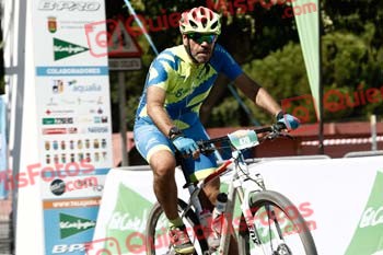 JORGE DELGADO PEREZ Talajara 2018 34300