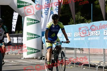 JORGE FERNANDEZ RIVERA Talajara 2018 34335