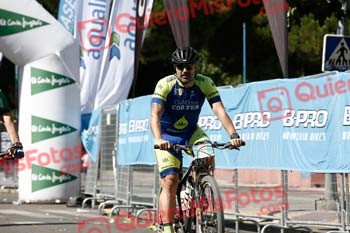 JORGE FERNANDEZ RIVERA Talajara 2018 34336