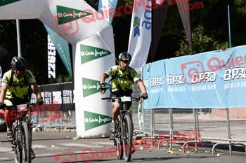 TOMAS MORA DE LA CAL Talajara 2018 34370