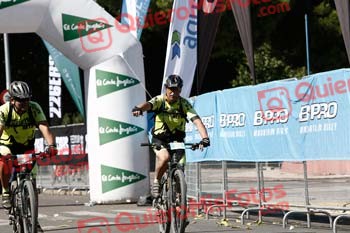 TOMAS MORA DE LA CAL Talajara 2018 34371