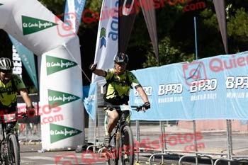 TOMAS MORA DE LA CAL Talajara 2018 34372