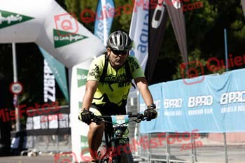 LUIS URDIALES SANCHEZ Talajara 2018 34374