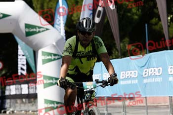 LUIS URDIALES SANCHEZ Talajara 2018 34375