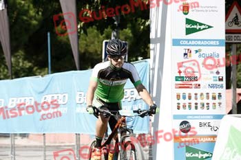 RUBEN MOYANO CABANAS Talajara 2018 34407