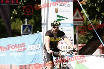 MARCOS RODRIGUEZ GONZALEZ Talajara 2018 34444