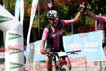 RAFAEL DIAZ GONZALEZ Talajara 2018 34464