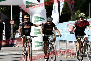 MANUEL MAURAZOS ELOLA Talajara 2018 34483