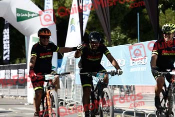 MANUEL MAURAZOS ELOLA Talajara 2018 34484