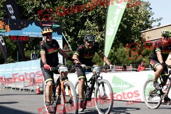 MANUEL MAURAZOS ELOLA Talajara 2018 34485