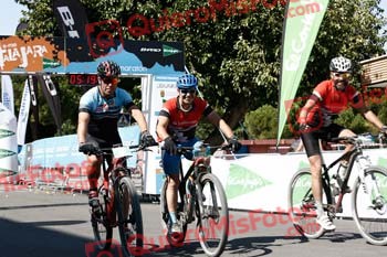 JOSE MANUEL COBOS PEREZ Talajara 2018 34495