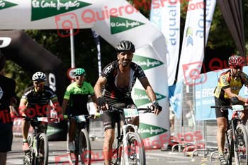 JESUS CARRILLO FERNANDEZ Talajara 2018 34563