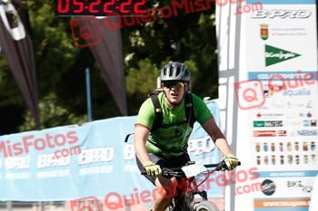 GONZALO SIMARRO CEMBORAIN Talajara 2018 34571