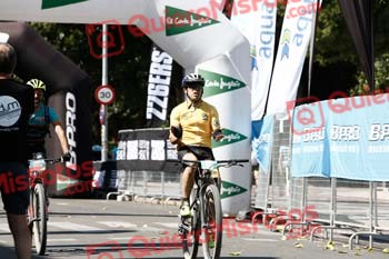 SALVADOR GONZALEZ SANCHEZ Talajara 2018 34606