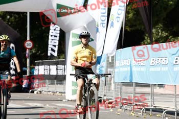 SALVADOR GONZALEZ SANCHEZ Talajara 2018 34607