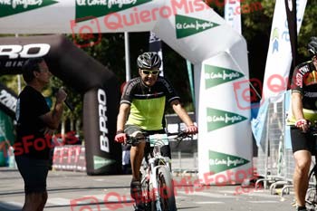 JOSE ANGEL RICO SANCHEZ Talajara 2018 34626