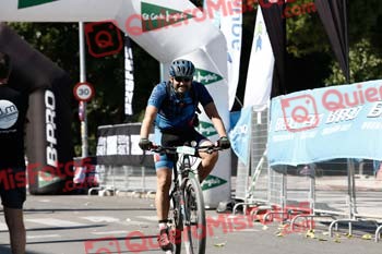 JUAN CARLOS GUTIERREZ MATAS Talajara 2018 34664