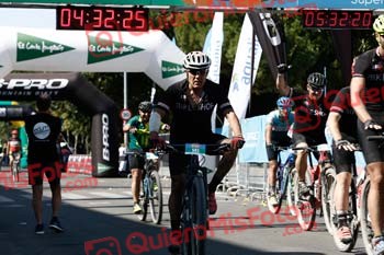 SEBASTIAN AZANA ARIAS Talajara 2018 34790