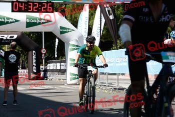PABLO AROCA CAMARERO Talajara 2018 34791