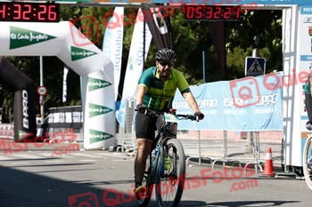 PABLO AROCA CAMARERO Talajara 2018 34792