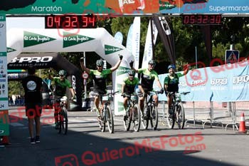LUIS CABRERA LLORENTE Talajara 2018 34795