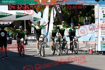 LUIS CABRERA LLORENTE Talajara 2018 34796