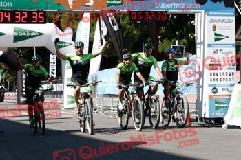 LUIS CABRERA LLORENTE Talajara 2018 34797