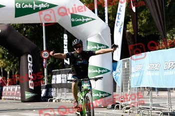 SANTIAGO SANCHEZ SANCHEZ Talajara 2018 34834