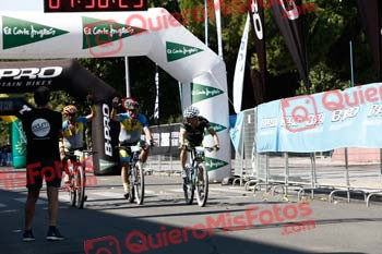 JUAN SANTIAGO VOZMEDIANO PONCE Talajara 2018 34888