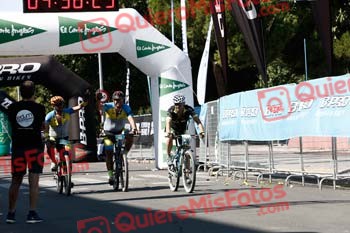 JUAN SANTIAGO VOZMEDIANO PONCE Talajara 2018 34889