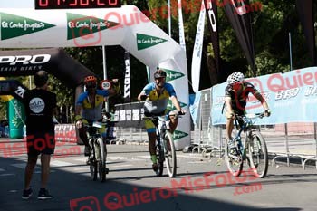 JORGE HERNANDEZ GOMEZ Talajara 2018 34890
