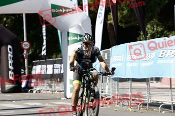 MIGUEL ANGEL CAJA RODRIGUEZ Talajara 2018 34900