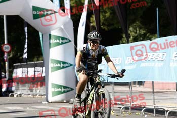 MIGUEL ANGEL CAJA RODRIGUEZ Talajara 2018 34901
