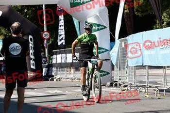JOSE MARIA BAENA NAVACERRADA Talajara 2018 34918