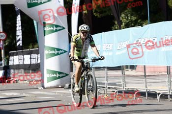 PEDRO HERNANDEZ ORGAZ Talajara 2018 34928