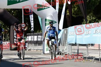 JUAN ANTONIO PENA ALBERCA Talajara 2018 34946