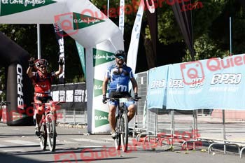 JUAN ANTONIO PENA ALBERCA Talajara 2018 34947