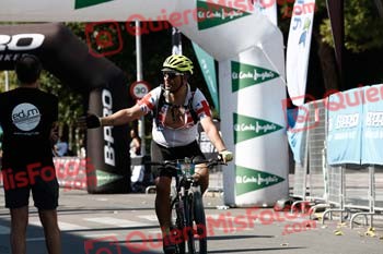 ISMAEL HERRERA ESTEBAN Talajara 2018 35045