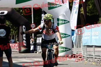 ISMAEL HERRERA ESTEBAN Talajara 2018 35046