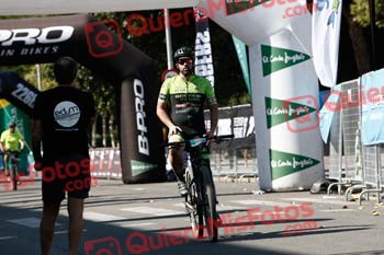 RODRIGO CORNELLANA DEL RIO Talajara 2018 35072