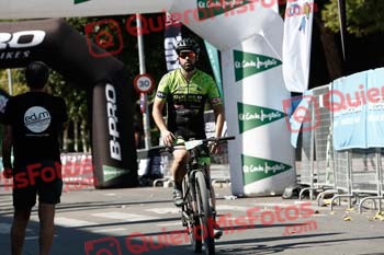 RODRIGO CORNELLANA DEL RIO Talajara 2018 35073