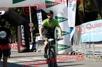 RODRIGO CORNELLANA DEL RIO Talajara 2018 35074