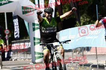 MANUEL JIMENEZ BELVIS Talajara 2018 35078